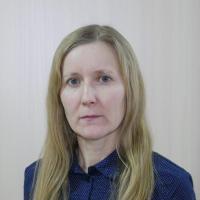 Разина Ибатуллина
