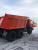КамАЗ 65115