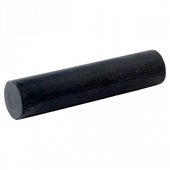 Амортизатор 40х220