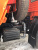 КамАЗ 65115