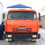 КамАЗ 65115