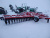 Борона дисковая БДМ 10х2ПК