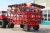 Tillermaster-16000 Tillermaster-16000