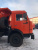 КамАЗ 65115