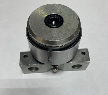 Головка привода 27 mm, компл. 02602.02LT