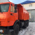 КамАЗ 65115
