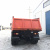 КамАЗ 65115