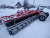 Борона дисковая БДМ 10х2ПК