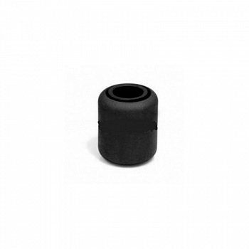 Сайлентблок Нью Холланд 80442446, 84459072