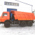 КамАЗ 65115