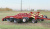 Diskomaster -9×4 с катком