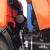 КамАЗ 65115
