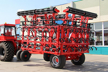 Tillermaster-11000