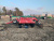 Борона дисковая БДМ 7,5х3ПК
