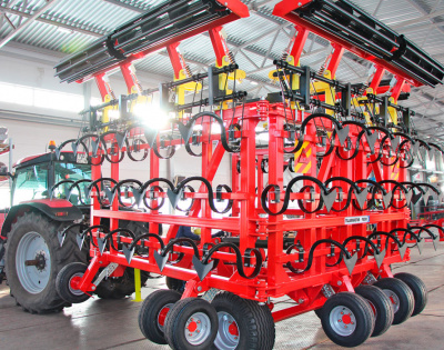 Tillermaster-16000