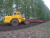 Борона дисковая БДМ 6х4 ПК